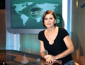 Visualizza: Nomine Rai, Bianca Berlinguer al Tg3, Maccari alla TgR e Renzoni a Raitalia su Digital-News.it Nomine Rai, Bianca Berlinguer al Tg3, Maccari alla TgR e Renzoni a Raitalia