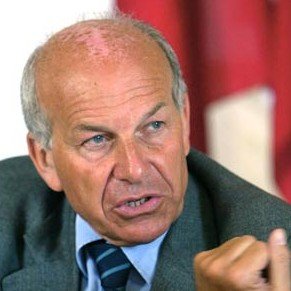 Bertinotti