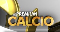 Immagine nel testo correlata a: Giurì boccia la 'pubblicità scorretta' del calcio Mediaset Premium su Sorrisi