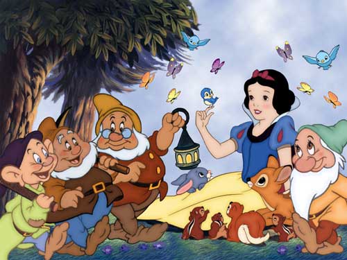 Stasera su Sky Cinema HD | Palinsesto Domenica 7 Dicembre 2014