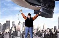 Visualizza: Michael Moore in prima visione: stasera su La7 'The big one' su Digital-News.it Immagine di Michael Moore in prima visione: stasera su La7 'The big one'