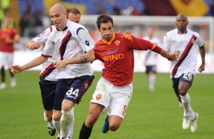 Serie A: Inter-Livorno, Parma-Milan, Bologna-Roma (SKY, Premium e Dahlia) Serie A: Inter-Livorno, Parma-Milan, Bologna-Roma (SKY, Premium e Dahlia)