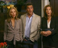 Immagine nel testo correlata a: Rai4: al via la 2a stagione di Brothers &amp; Sisters per la prima volta in chiaro