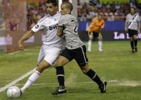 Calcio in tv - Juventus-Aston Villa (La7), Dahlia Cup e il 1Â turno Coppa Italia