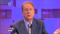 Fratelli diDahlia, Biscardi: ''Molto soddisfatto, programma di alto livello''