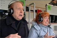 Zupping (Gazzetta Sport) - Biscardi crolla proprio sul traguardo