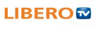 Libero in partnership con Sony Music lancia la sua nuova web tv