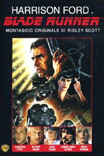 Immagine di Blade Runner, the Final Cut: la versione finale del capolavoro su SKY Cinema