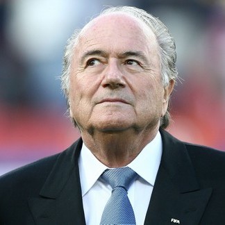 Fifa World Cup 2010 - Sorteggio: diretta su RAI Due e SKY Sport (in HD)
