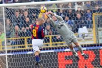 Serie A 13a giornata: Bologna-Inter e Fiorentina-Parma (SKY, Premium, Dahlia)
