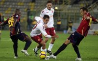 Immagine nel testo correlata a: 30a giornata di Serie A: e Calcio Day (in tv su SKY, Mediaset Premium e Dahlia)