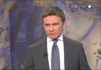Immagine di SKY Sport - in anteprima i telecronisti della 33a di Serie B (e Diretta Gol!) - Scopri su Sky Italia