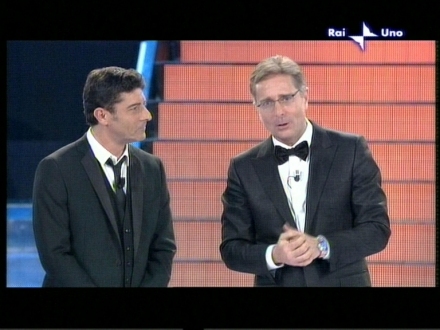 Immagine di Festival di Sanremo: intesa raggiunta tra la Rai e il Comune