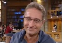 Paolo Bonolis: ''La tv ultimamente è pessima e con pochi ascolti''