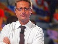 PAOLO BONOLIS
