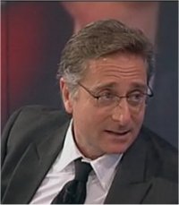 Immagine di Sanremo 2010, secondo Sorrisi all&#039;esordio forse insieme Fiorello e Bonolis