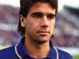 Visualizza: Trofeo Telecom per la Lotta alla Sla: Milan-Real (a S. Siro e su SKY Sport) su Digital-News.it Trofeo Telecom per la Lotta alla Sla: Milan-Real (a S. Siro e su SKY Sport)