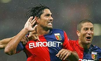 Borriello