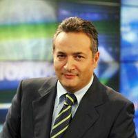 Claudio Brachino: ''La mia sospensione dall'Ordine Ã solo condanna politica''