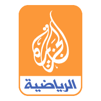 Immagine di Al Jazeera Sport unisce i suoi canali in una sola frequenza - Scopri su Satellite / Estero