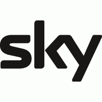 Immagine di Sky Germania presenta nuove iniziative per i suoi abbonati