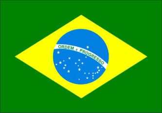 Brasile