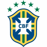 Mondiali 2014 Semifinale | Brasile - Germania | Diretta tv su Sky Sport e Rai 1
