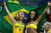 Immagine di Il campionato brasiliano arriva su Sky Sport in partnership con Sportitalia