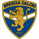 Serie B Playoff Finale Andata: Torino-Brescia (SKY Calcio e Dahlia Sport)