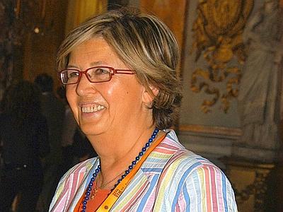 Visualizza: Tv Digitale, Bresso (Piemonte): 'Preoccupata dalla situazione attuale'' su Digital-News.it Immagine di Tv Digitale, Bresso (Piemonte): 'Preoccupata dalla situazione attuale'' - Scopri su Digitale Terrestre