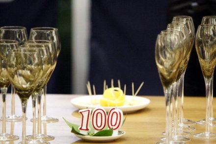 Immagine di GF10 Report: il riassunto dei fatti principali della 15esima settimana - Scopri su Televisione