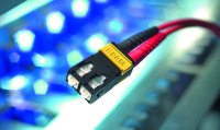 Rapporto ITMedia Consulting: ''La transizione dalla tv broadcast al broadband''