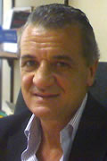 Vista in Tv (Corriere dello Sport) - Bruno Gentili e l'idiosincrasia di Mou