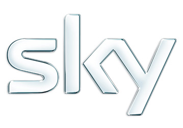 Immagine di Premiere / Sky Deutschland: attivato TP per nuovi canali in HD? - Scopri su HDTV e 3D