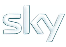 BskyB