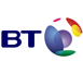 Arqiva acquisisce BT Satellite Immagine nel testo correlata a: Arqiva acquisisce BT Satellite