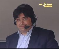 Visualizza: su Digital-News.it Immagine di - Scopri su Sport