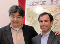 Immagine nel testo correlata a: Altro che De Zan: e tornato l'anti-Giro di Bulbarelli e Cassani
