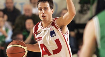 Visualizza: Il Basket Day su SKY Sport inaugura il nuovo campionato di Serie A1 su Digital-News.it Il Basket Day su SKY Sport inaugura il nuovo campionato di Serie A1