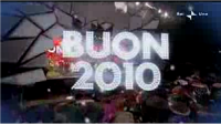 Visualizza: Successo di ascolti per lo show di RaiUno da Rimini (5.729.000, 38% share) su Digital-News.it Successo di ascolti per lo show di RaiUno da Rimini (5.729.000, 38% share)