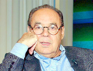 Immagine di Boncompagni: &#039;&#039;Tv tanto inguardabile che bisognerebbe tassare chi la vede&#039;&#039;
