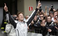 SKY Sport HD - Formula 1: il weekend del GP di Abu Dhabi (30, 31 Ott e 1 Nov)