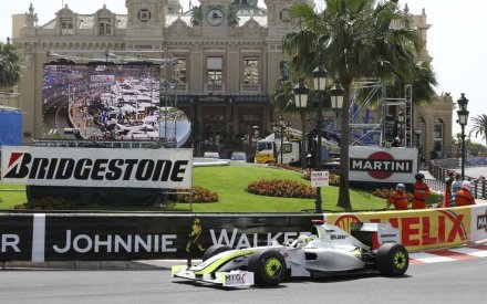 Rai Sport Domenica - Formula 1 dalle 14 su Rai1, poi Giro d'Italia e i Gol di A Rai Sport Domenica - Formula 1 dalle 14 su Rai1, poi Giro d'Italia e i Gol di A