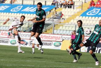 Serie bwin su SKY - In anteprima i telecronisti della 25a giornata e Diretta Gol