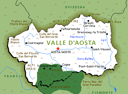 Immagine nel testo correlata a: Switch off DTT nella Valle d'Aosta probabile nel primo trimestre 2009