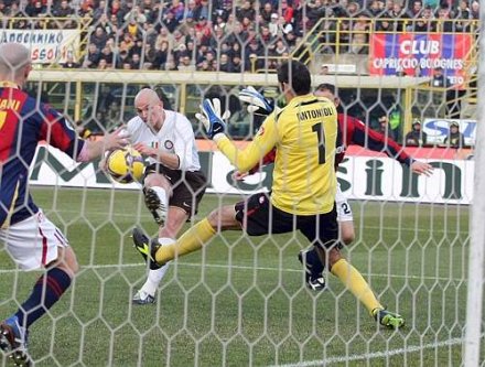 Serie A 13a giornata: Bologna-Inter e Fiorentina-Parma (SKY, Premium, Dahlia) Serie A 13a giornata: Bologna-Inter e Fiorentina-Parma (SKY, Premium, Dahlia)