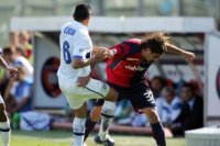 Domenica Sport: Sorteggio Qualificazioni Euro 2012, Serie A e 44° Superbowl