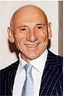 Gigi Cagni