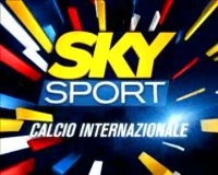 Visualizza: Super Diretta Gol: sabato alle 18 su SKY Supercalcio ping pong tra 4 partite su Digital-News.it Super Diretta Gol: sabato alle 18 su SKY Supercalcio ping pong tra 4 partite