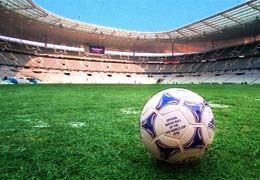 Calcio: riunione delle societÃ per uniformare segnale e riprese delle gare